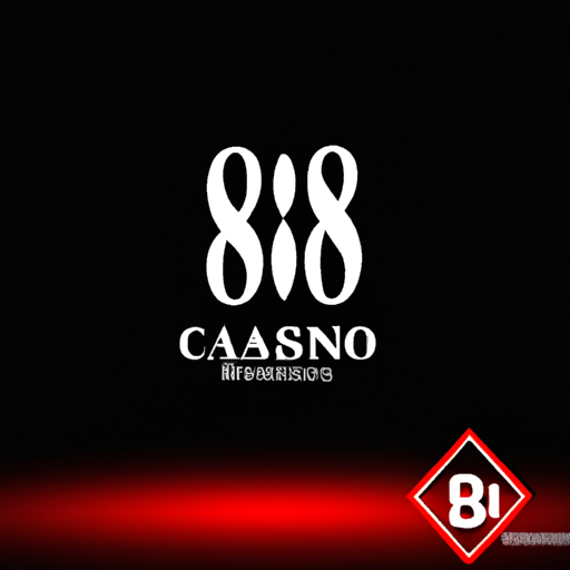 8k8 casino